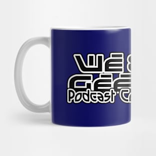 WBGPC Mug